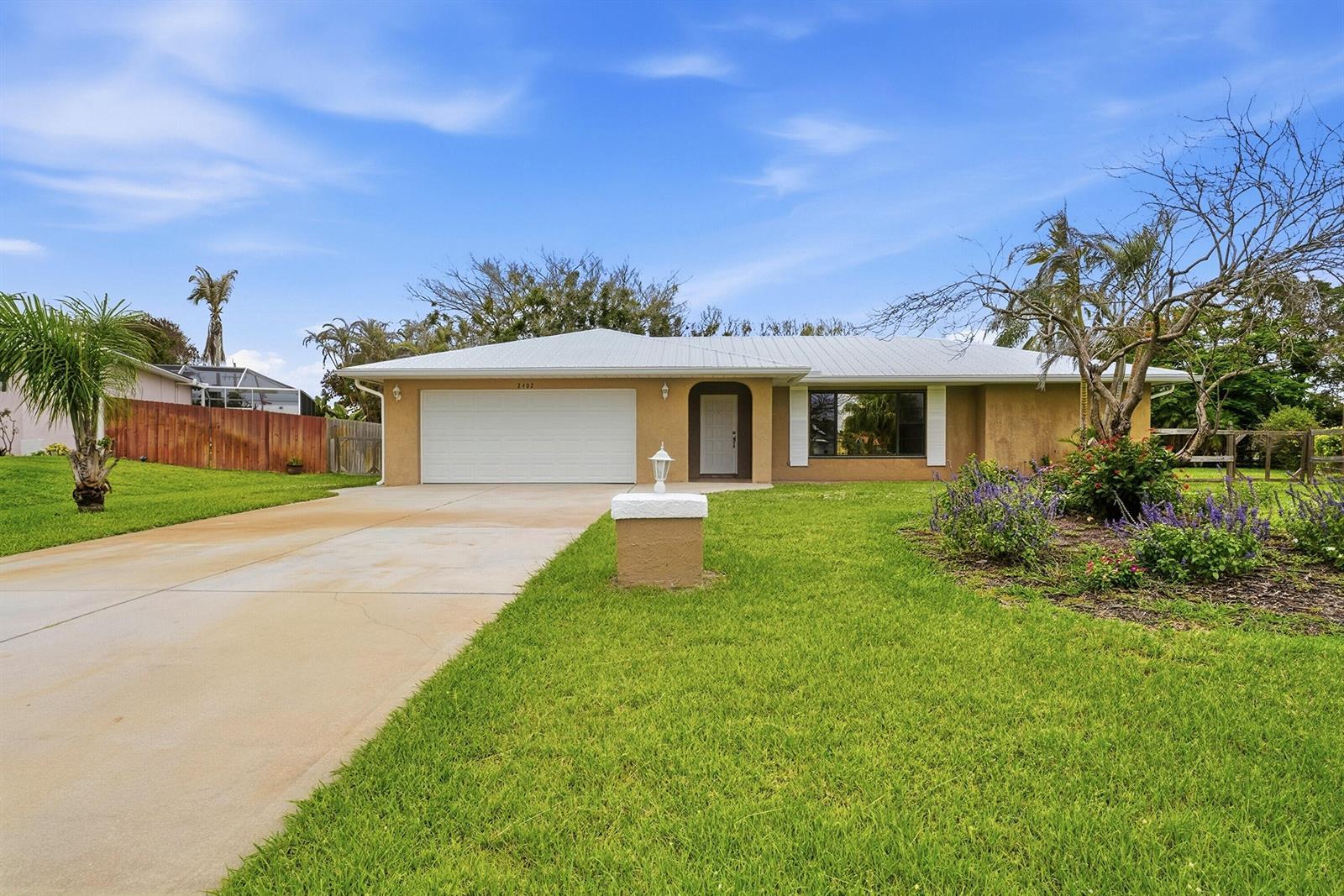 2402 SE Perugia Street, Port St. Lucie FL 34952 photo 2