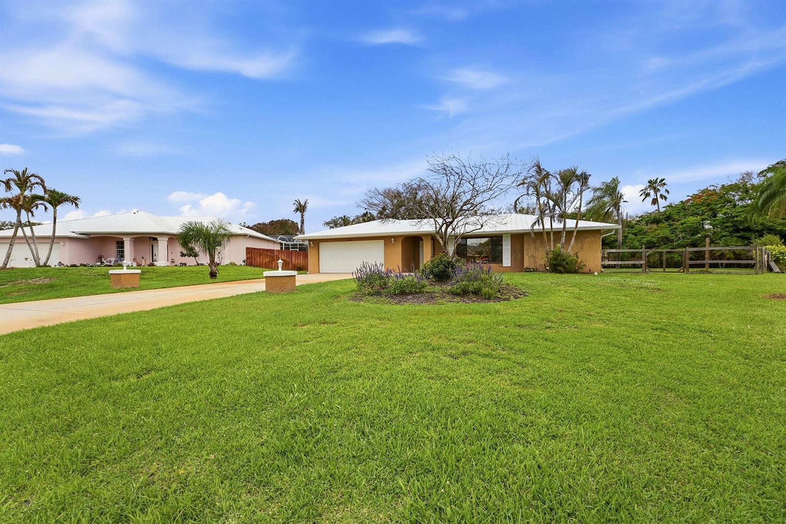 2402 SE Perugia Street, Port St. Lucie FL 34952 photo 3