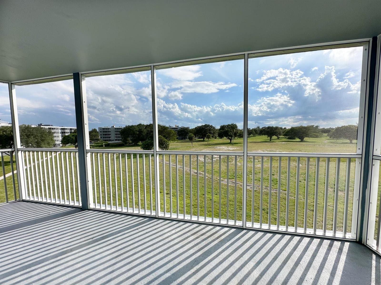 5301 NW 2nd Avenue # 401, Boca Raton FL 33487