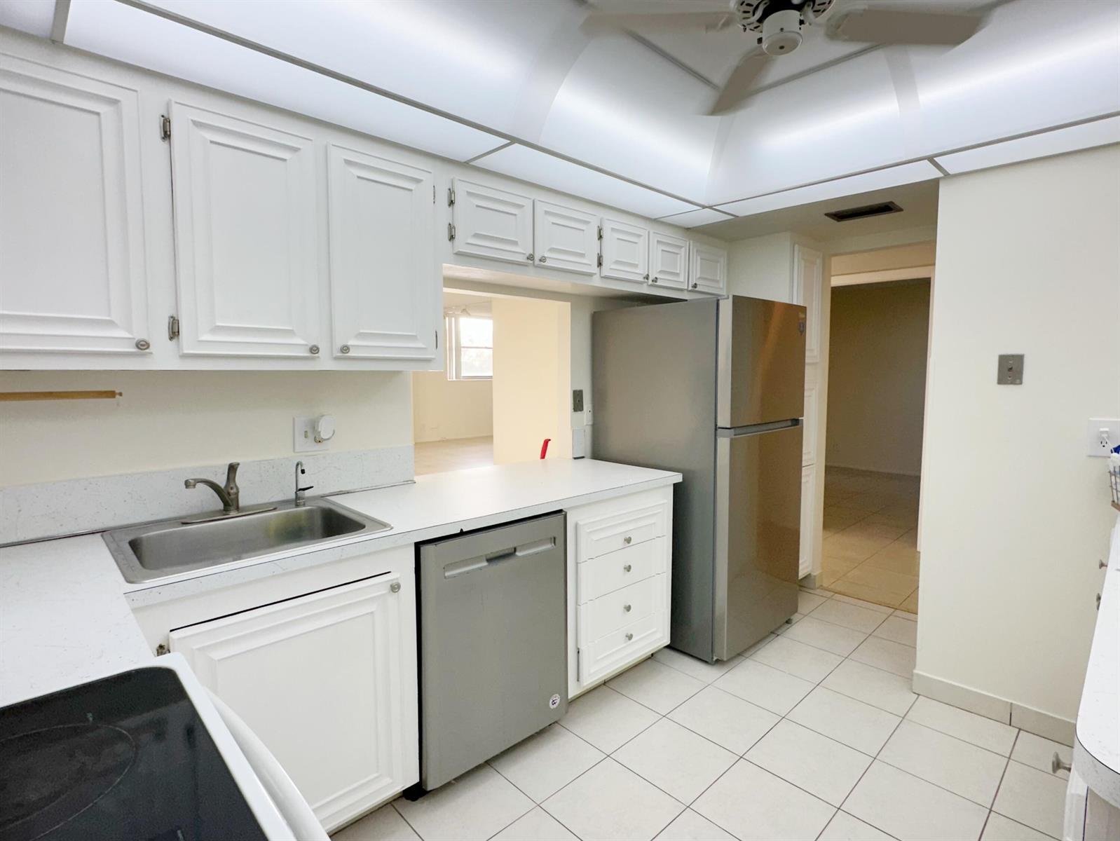 5301 NW 2nd Avenue # 401, Boca Raton FL 33487 photo 5