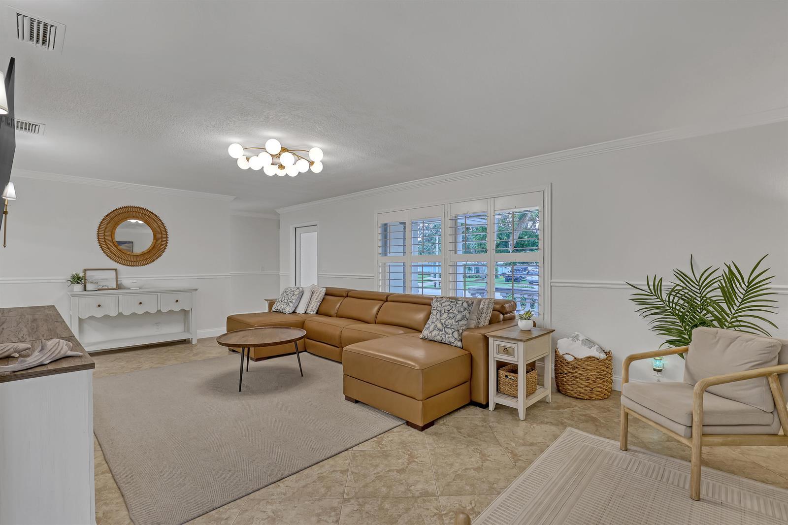 561 Anchorage Drive, North Palm Beach FL 33408 photo 3