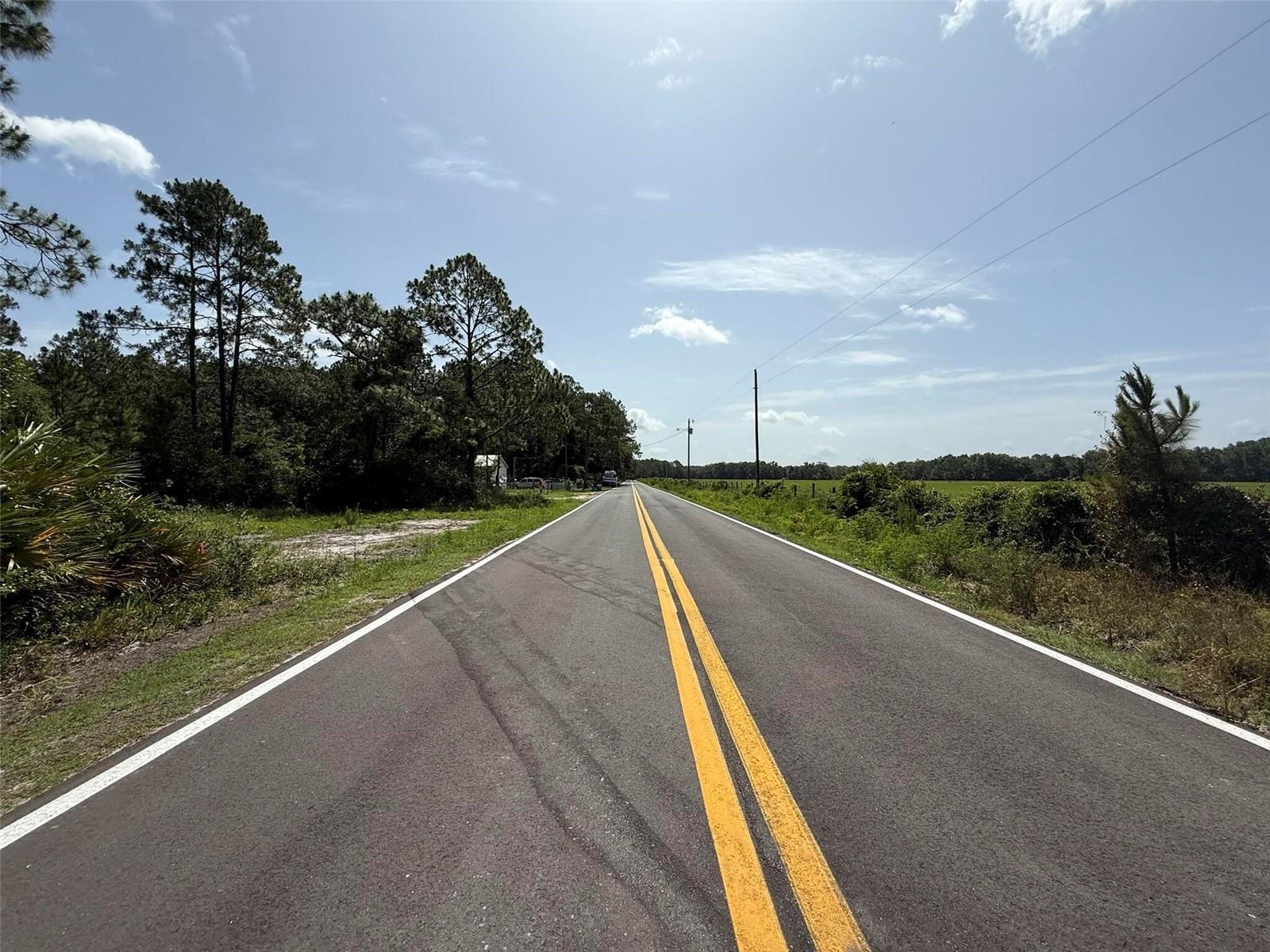 132 Millican Road, Palatka FL 32177 photo 2