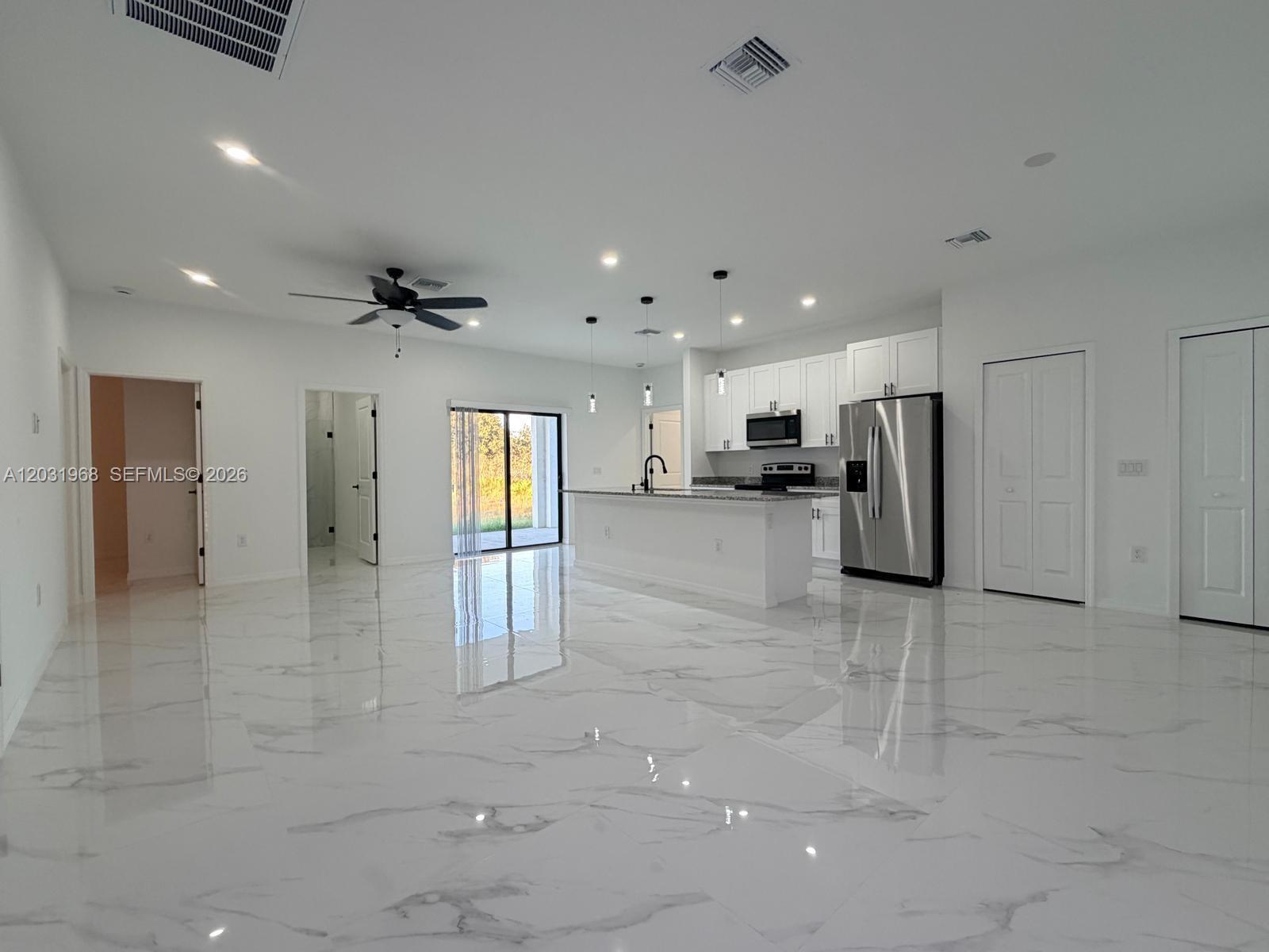 2706 72nd St W, Lehigh Acres FL 33971 photo 2