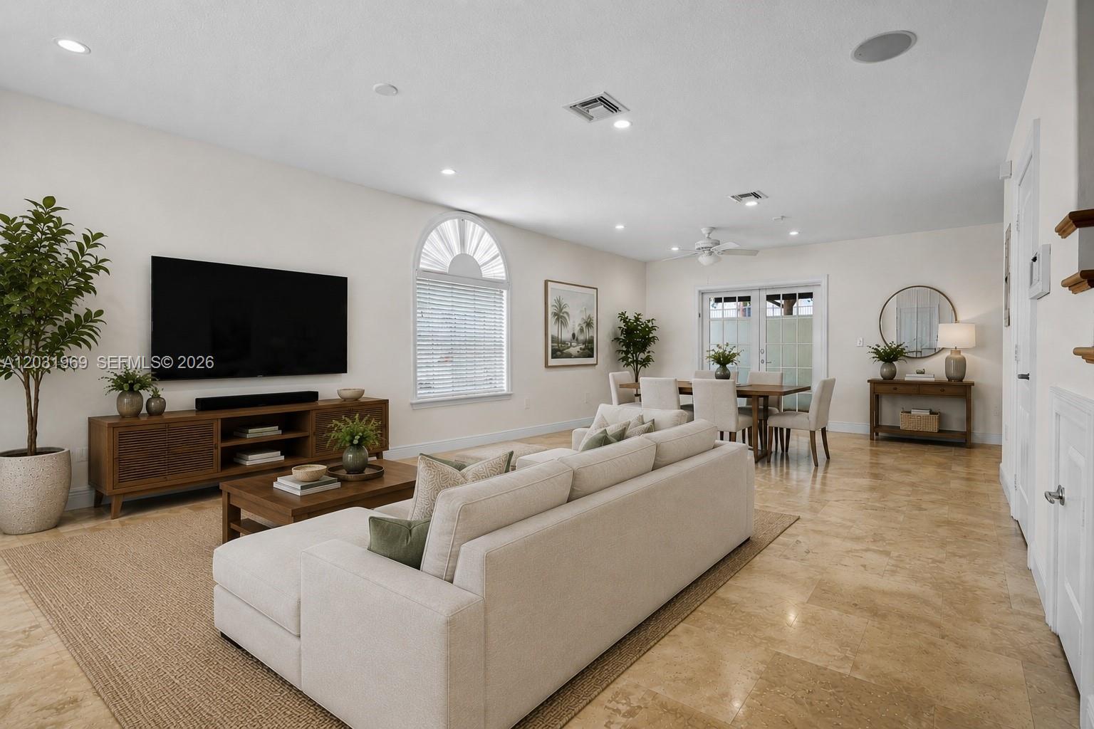 3229 Virginia St # 3229, Miami FL 33133 photo 2