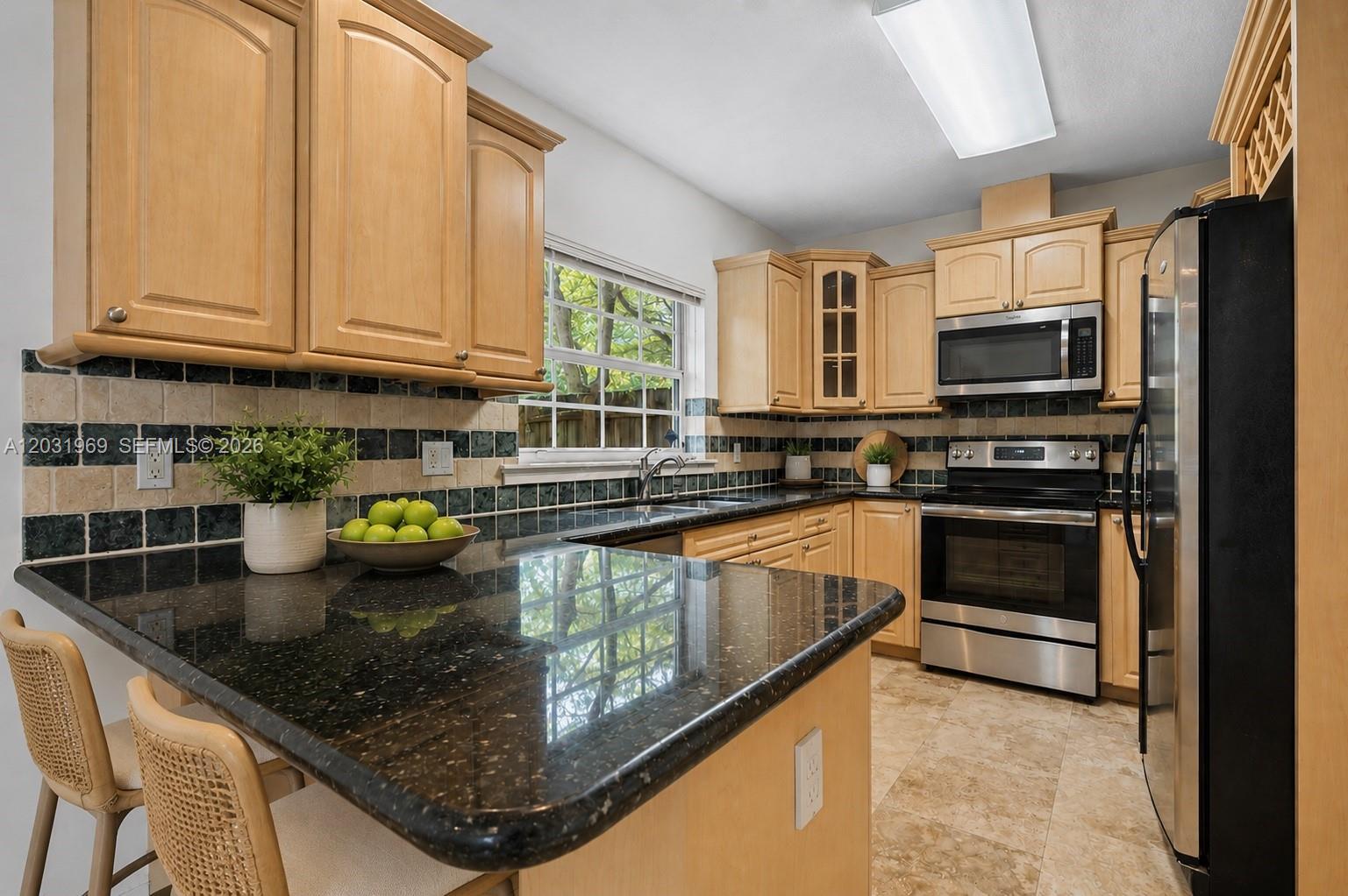 3229 Virginia St # 3229, Miami FL 33133 photo 3