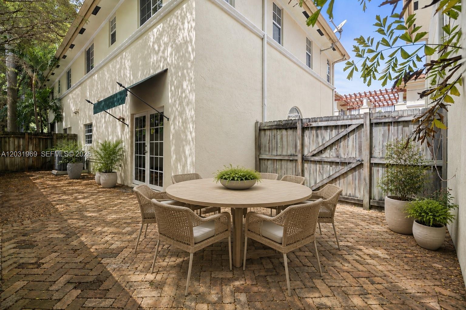 3229 Virginia St # 3229, Miami FL 33133 photo 4