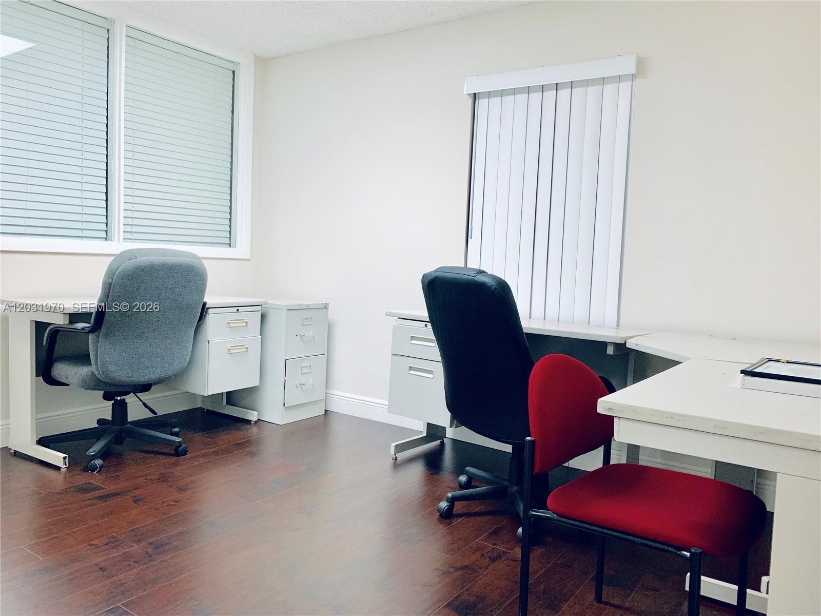 10530 NW 26 ST # F, Doral FL 33172 photo 5