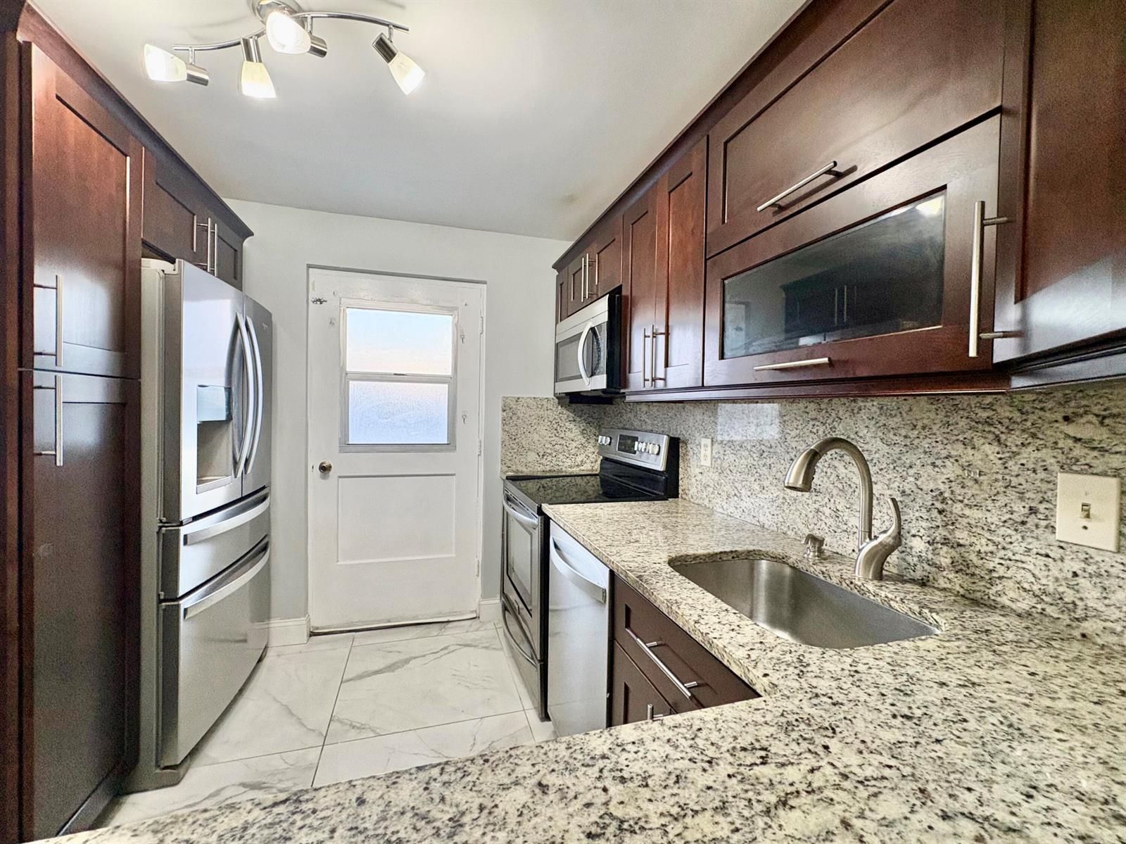 5700 NW 2nd Avenue # 311, Boca Raton FL 33487