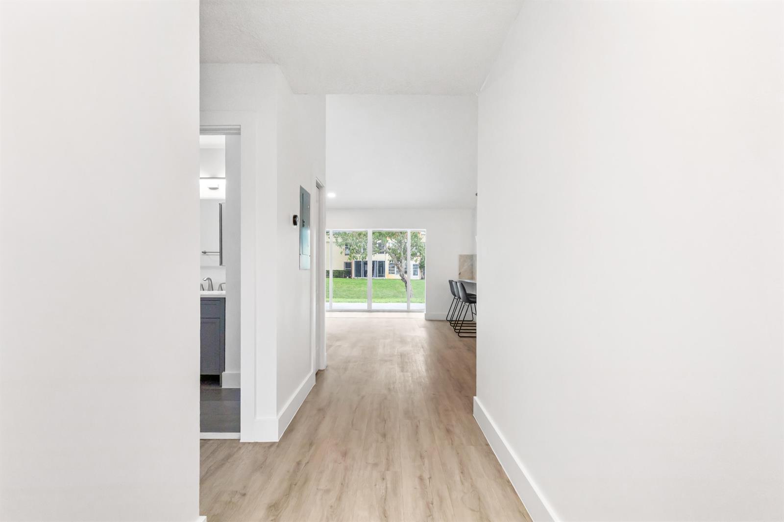 2737 Zorno Way, Delray Beach FL 33445 photo 4