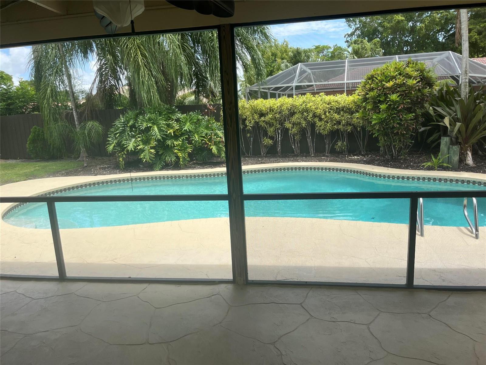 10734 NW 17th Manor, Coral Springs FL 33071 photo 4
