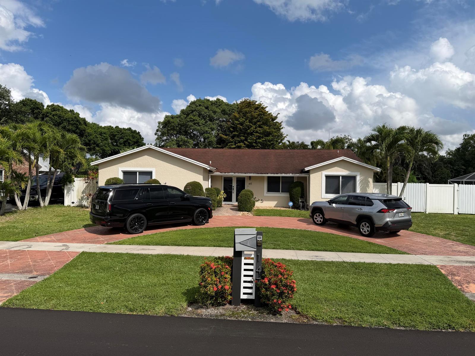 147 Alcazar Street, Royal Palm Beach FL 33411