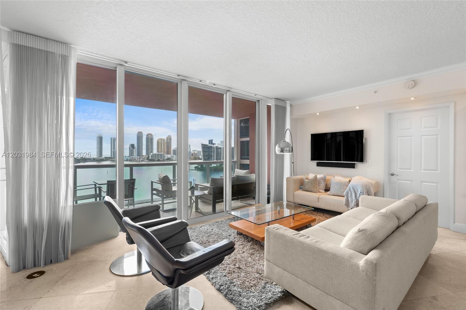 3370 Hidden Bay Dr # 1205, Aventura FL 33180 photo 2