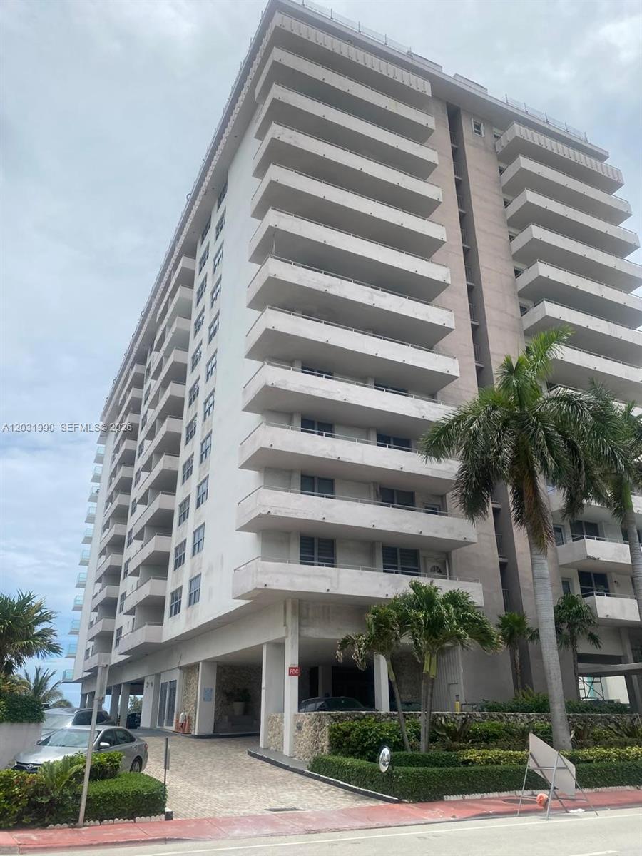 9225 Collins Ave # 303, Surfside FL 33154 photo 2