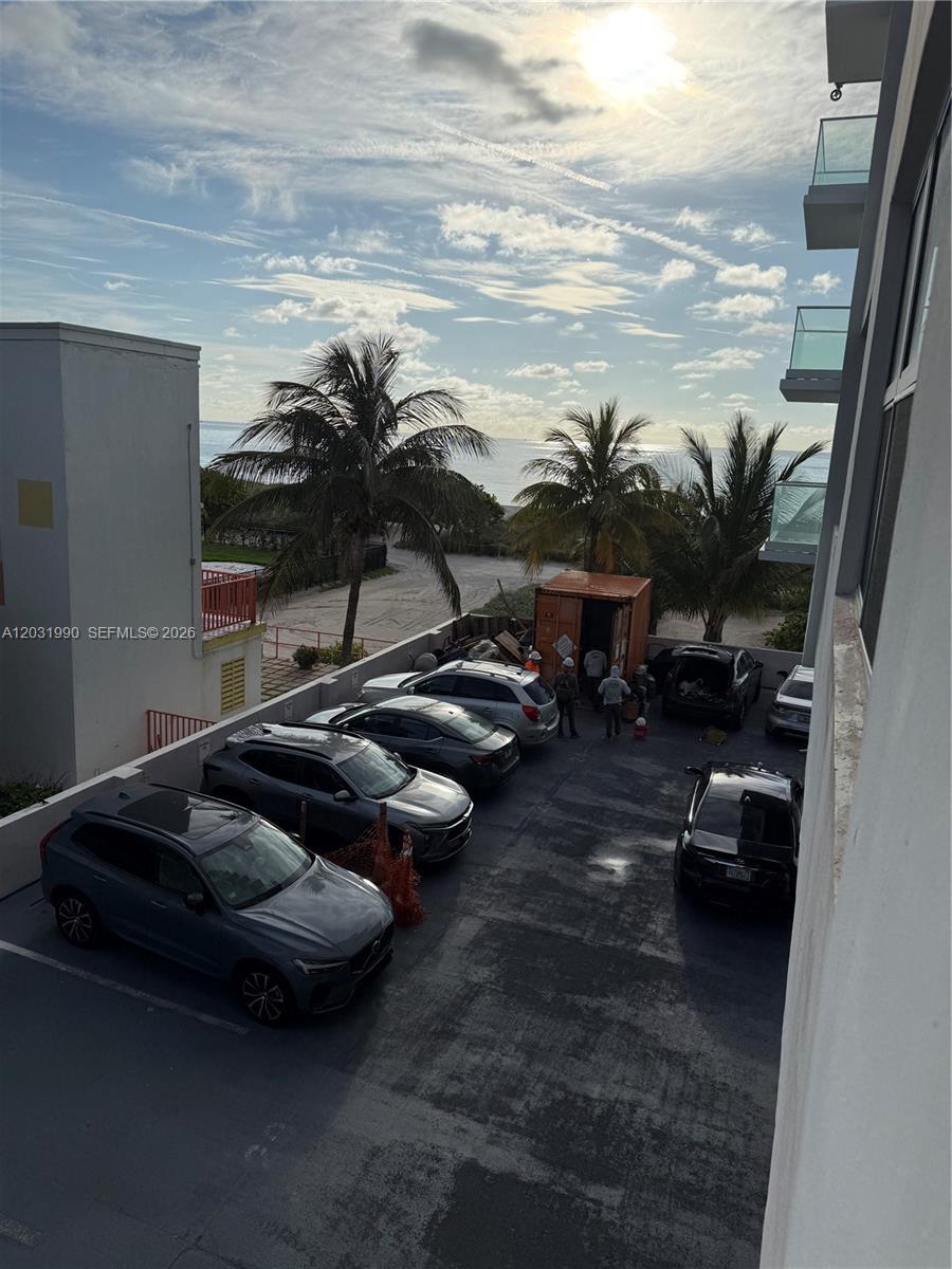 9225 Collins Ave # 303, Surfside FL 33154 photo 3