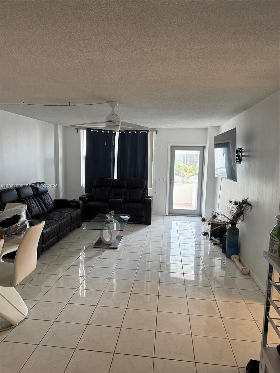 9225 Collins Ave # 303, Surfside FL 33154 photo 5