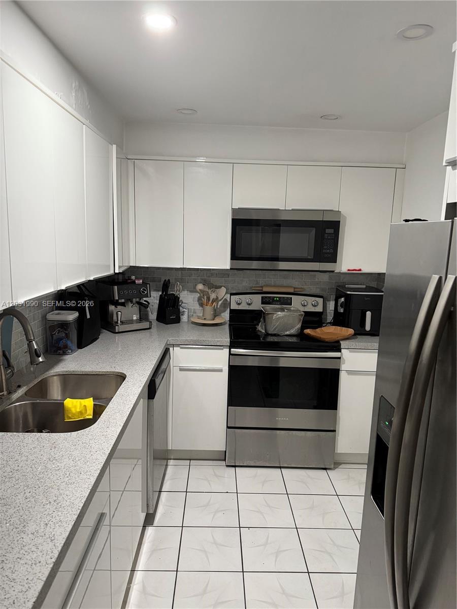 9225 Collins Ave # 303, Surfside FL 33154 photo 4