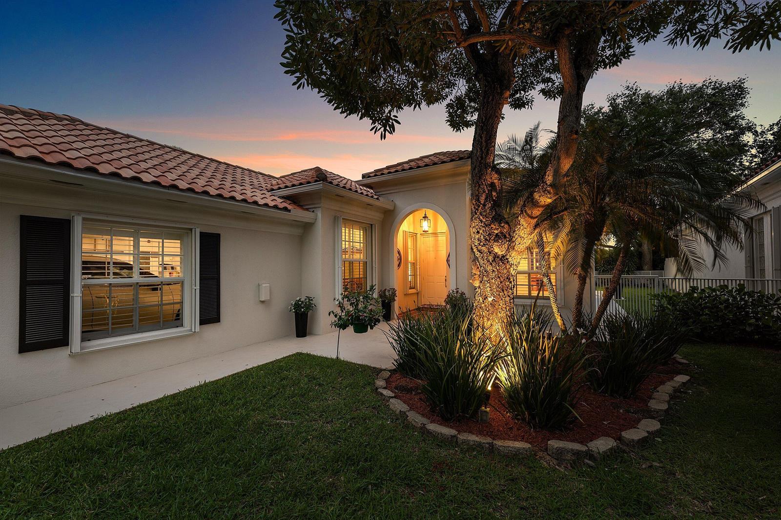 4786 Orchard Lane, Delray Beach FL 33445