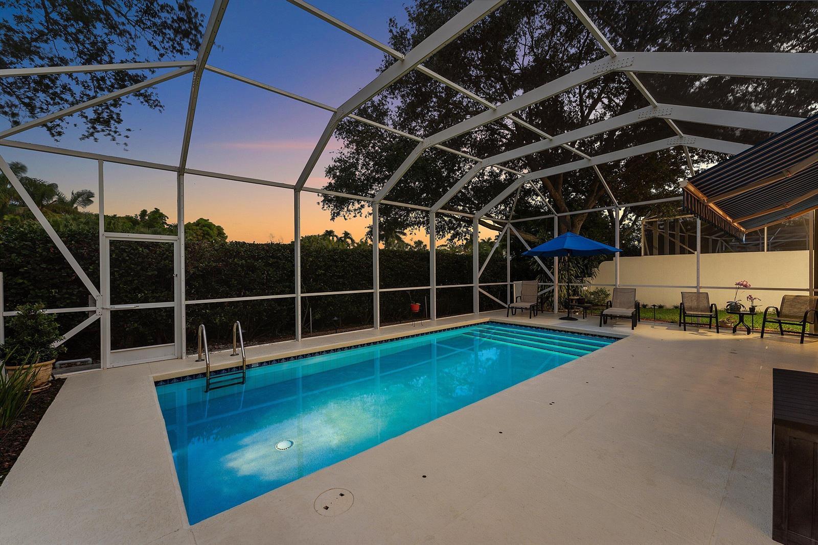 4786 Orchard Lane, Delray Beach FL 33445 photo 4