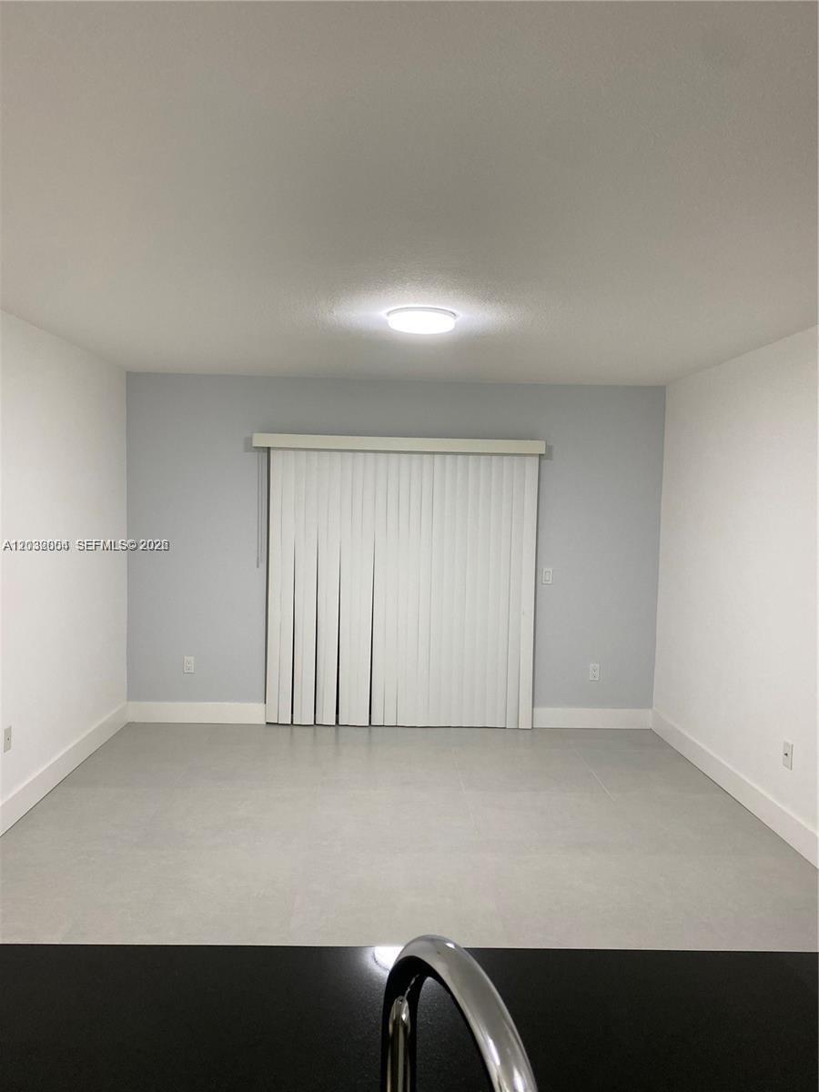 15480 SW 284th St # 2203, Homestead FL 33033 photo 3
