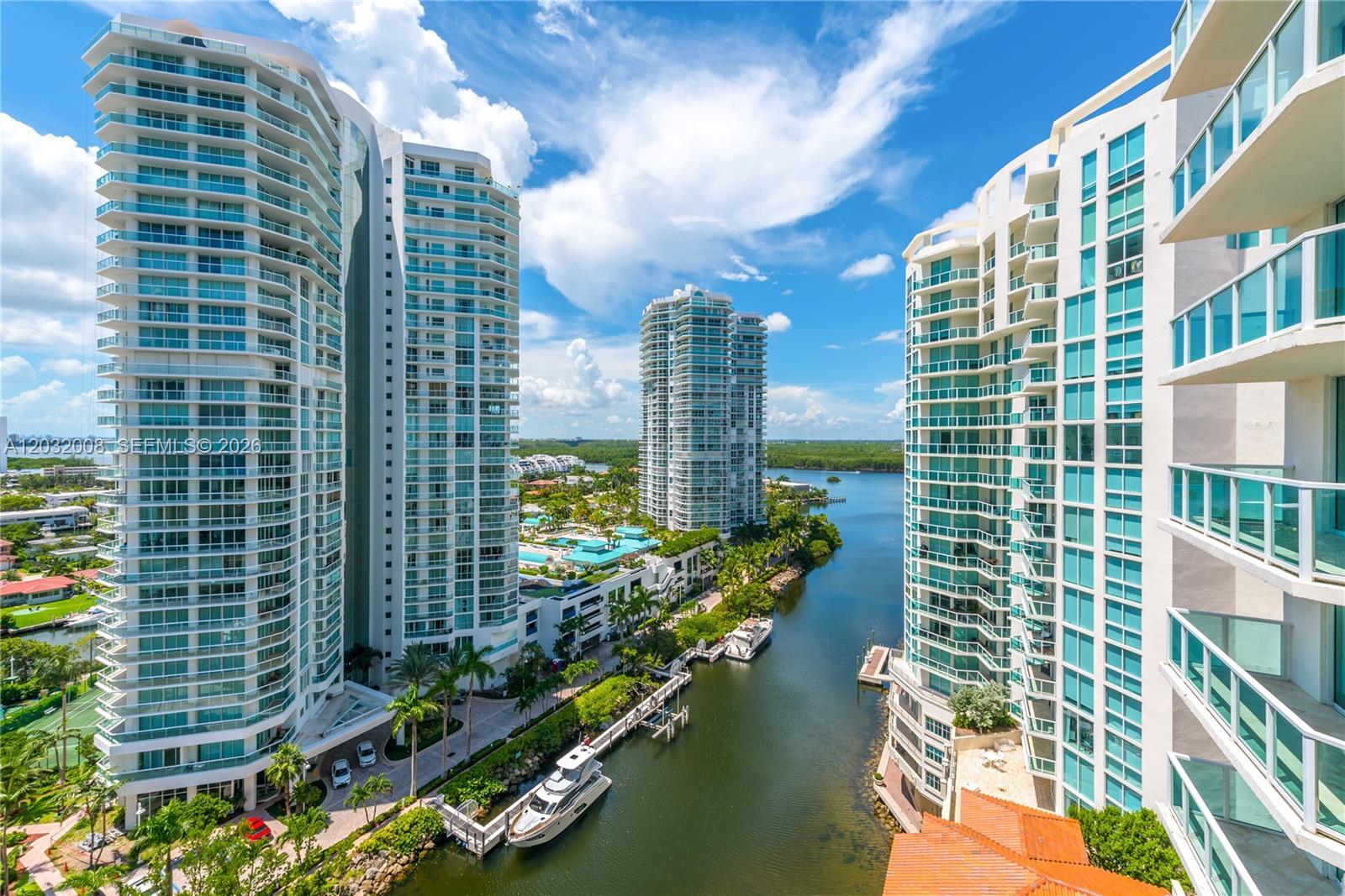 150 Sunny Isles Blvd # 1505, Sunny Isles Beach FL 33160 photo 2