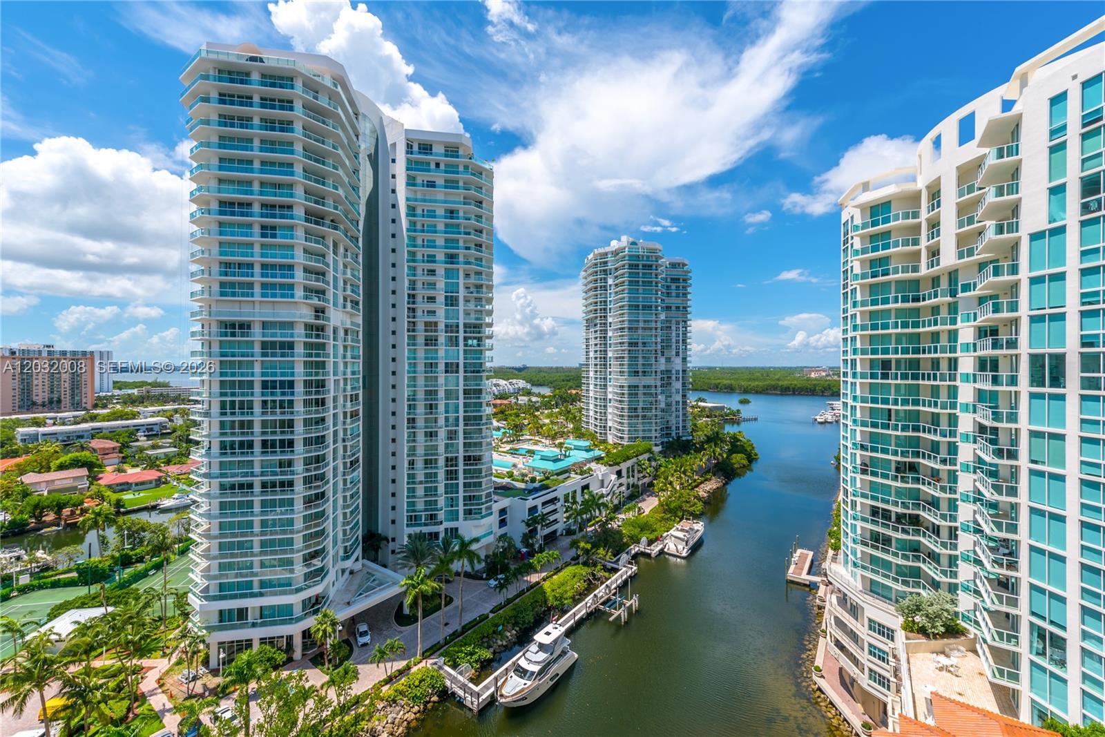 150 Sunny Isles Blvd # 1505, Sunny Isles Beach FL 33160 photo 5