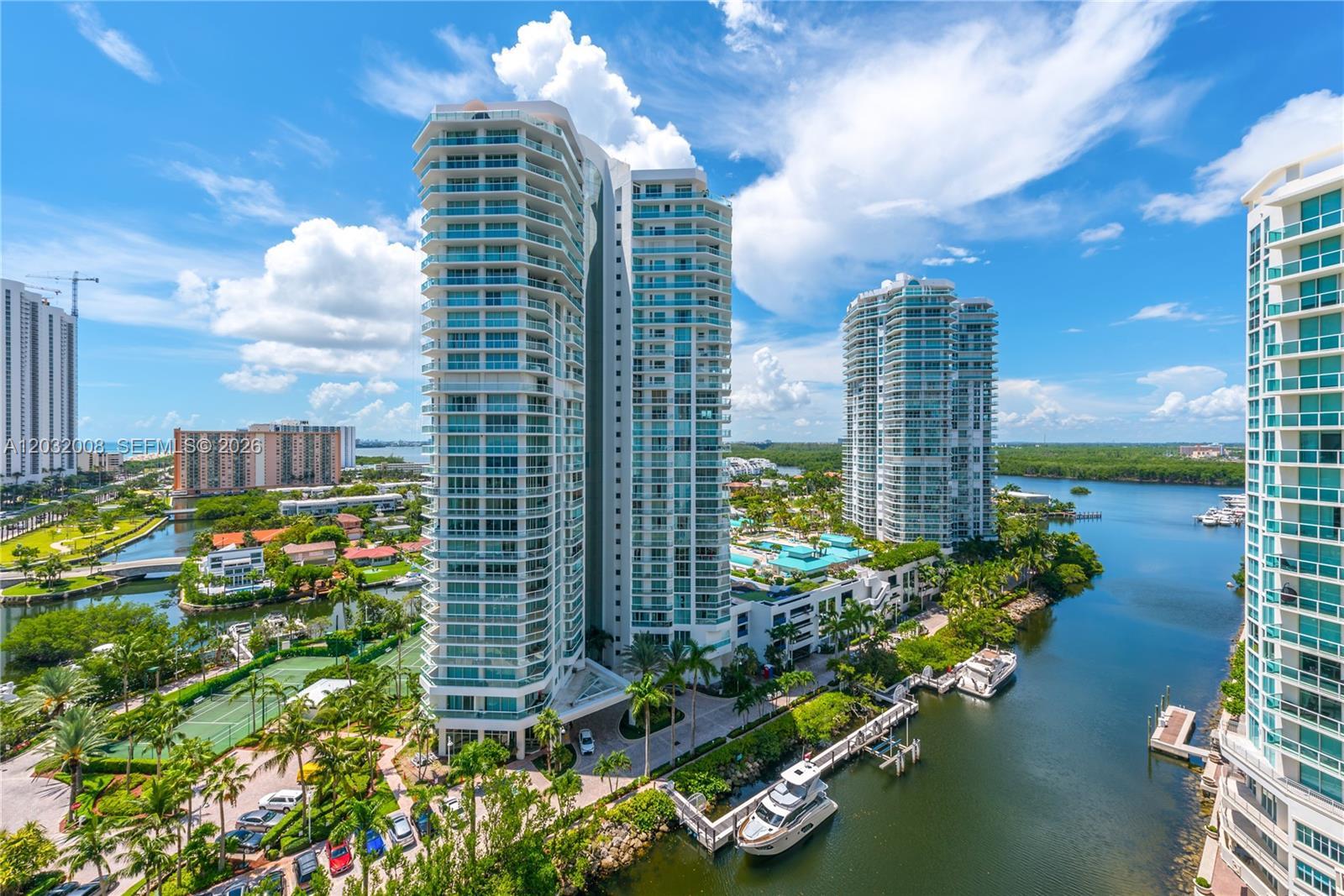 150 Sunny Isles Blvd # 1505, Sunny Isles Beach FL 33160 photo 4