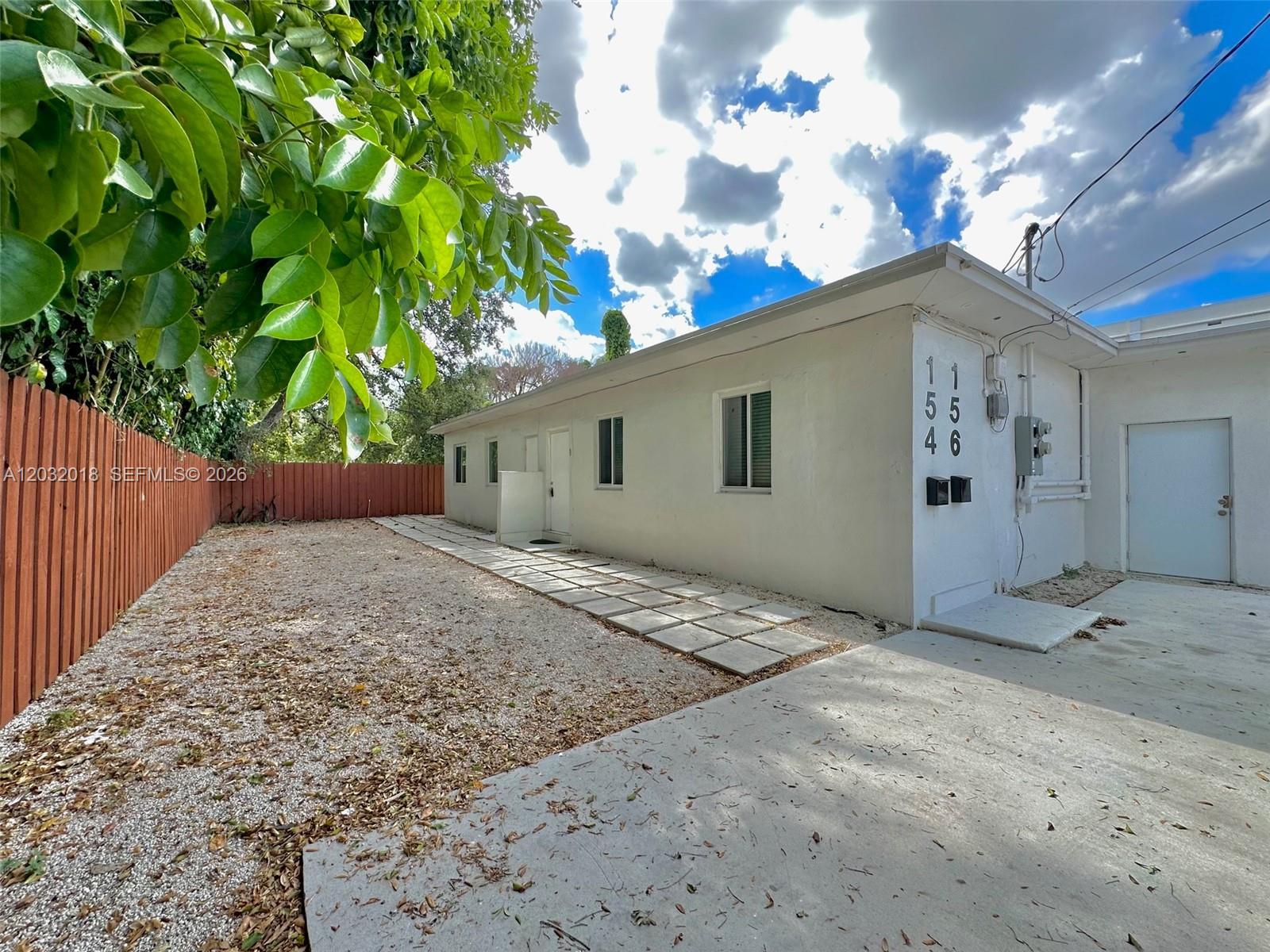 156 NW 62nd St # 1, Miami FL 33150 photo 3