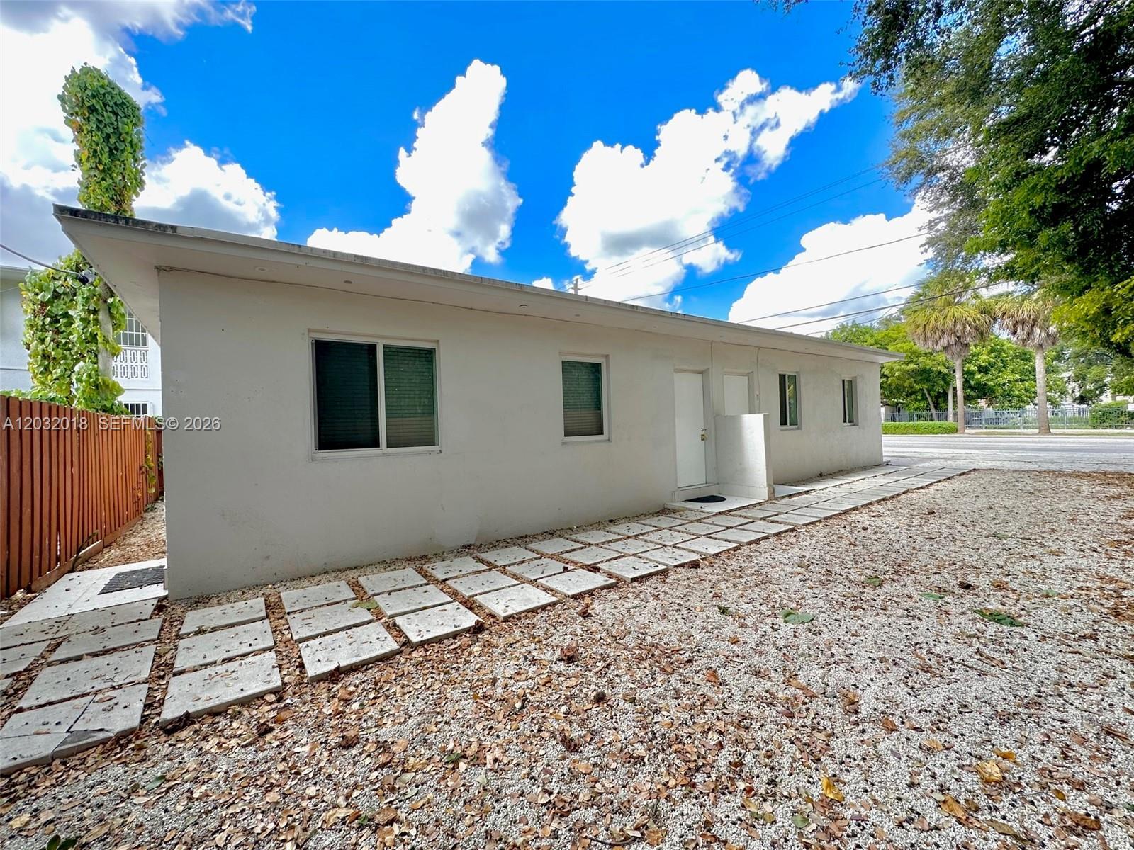 156 NW 62nd St # 1, Miami FL 33150 photo 5