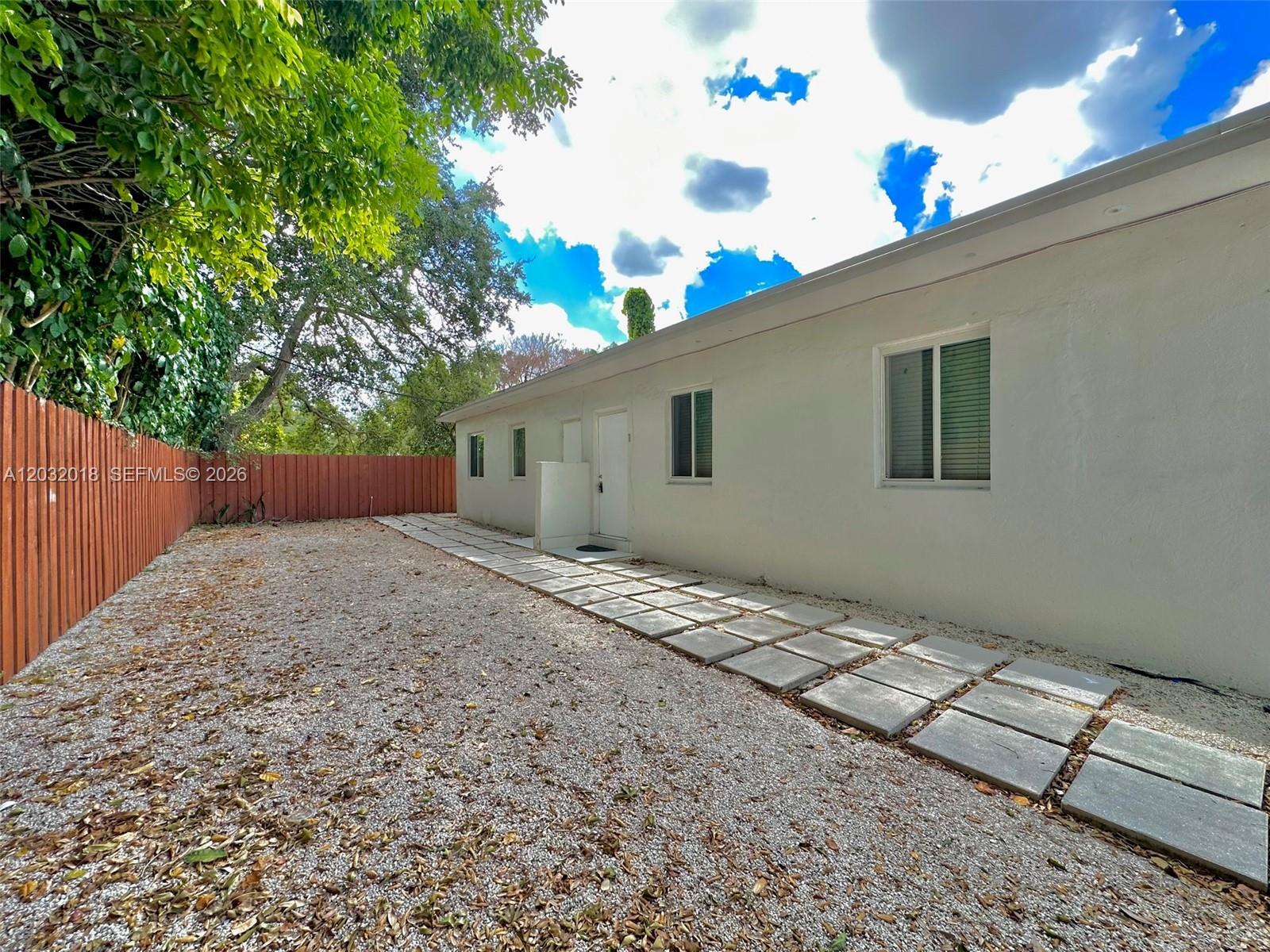 156 NW 62nd St # 1, Miami FL 33150 photo 4