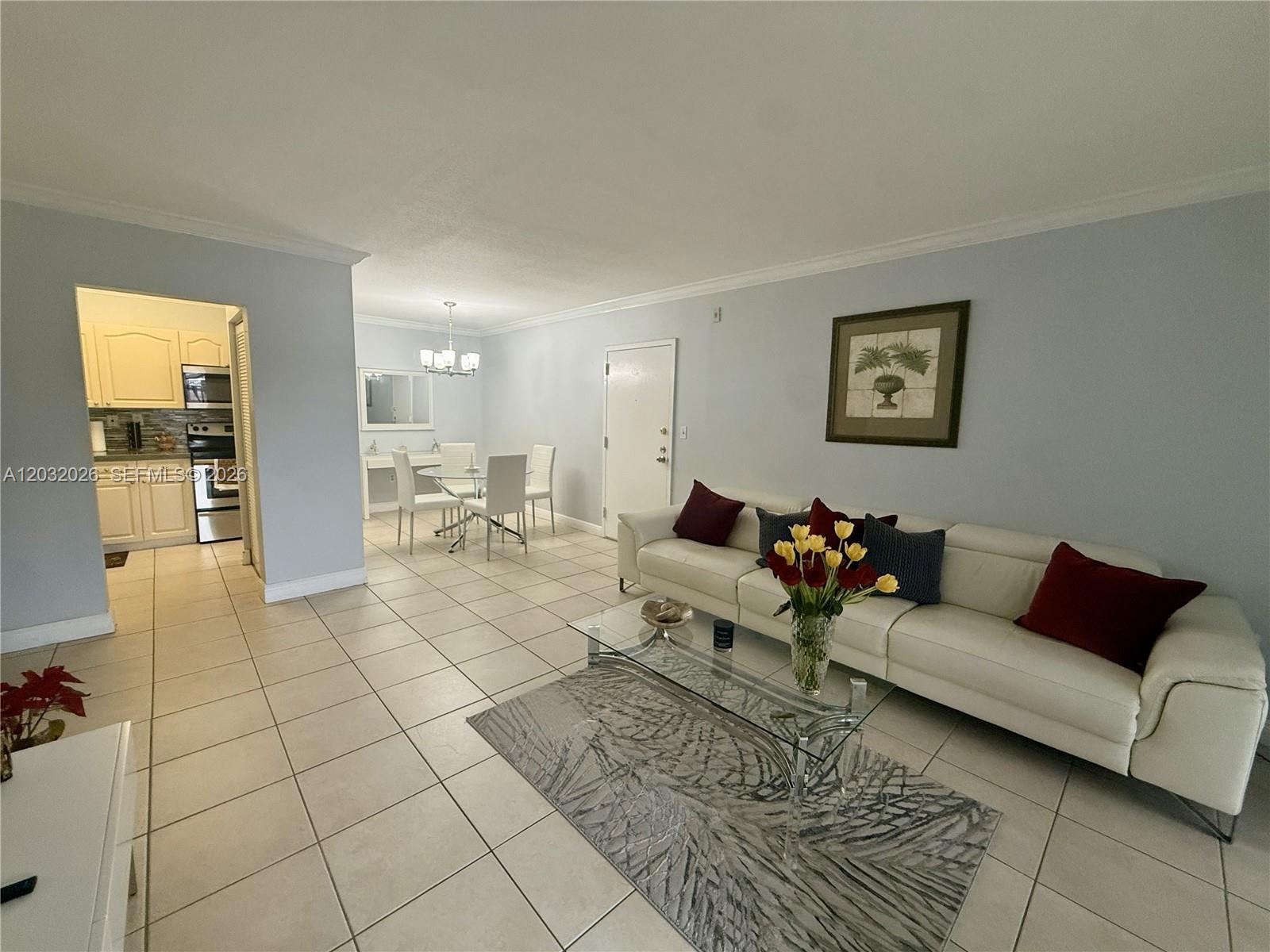 10413 N Kendall Dr # B208, Miami FL 33176 photo 3