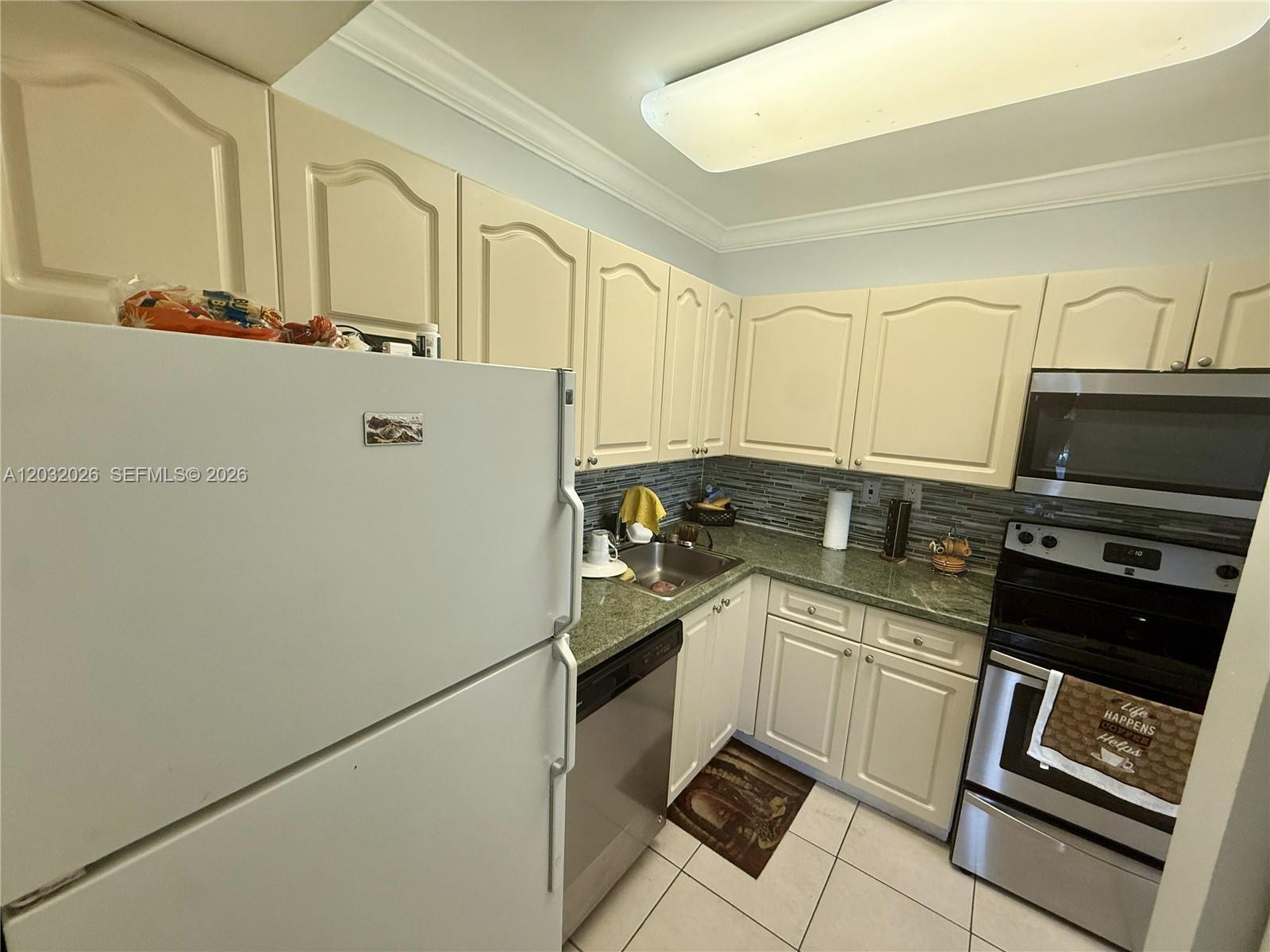 10413 N Kendall Dr # B208, Miami FL 33176 photo 5