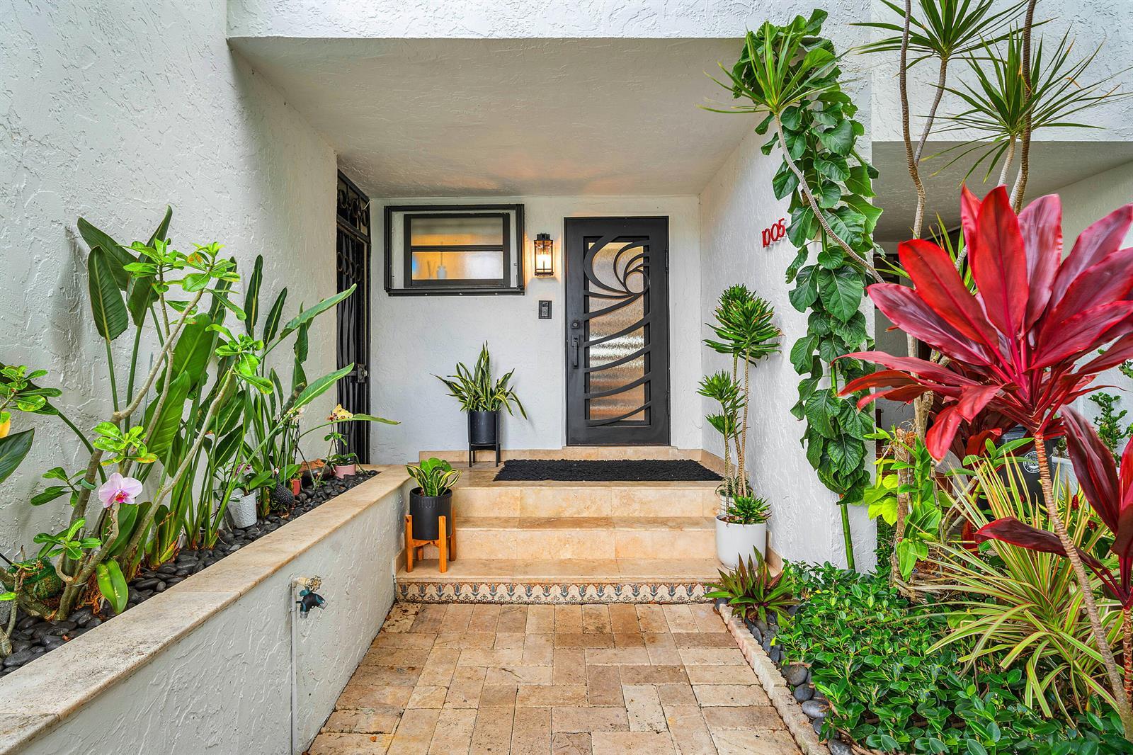 1005 Bel Air Drive # 5, Highland Beach FL 33487