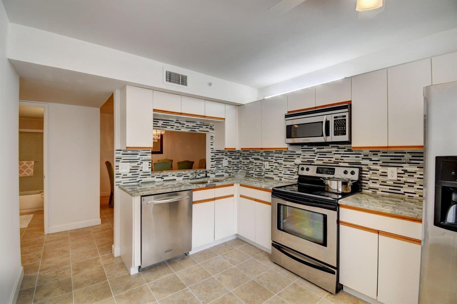 15364 Lakes Of Delray Boulevard # 45, Delray Beach FL 33484 photo 5