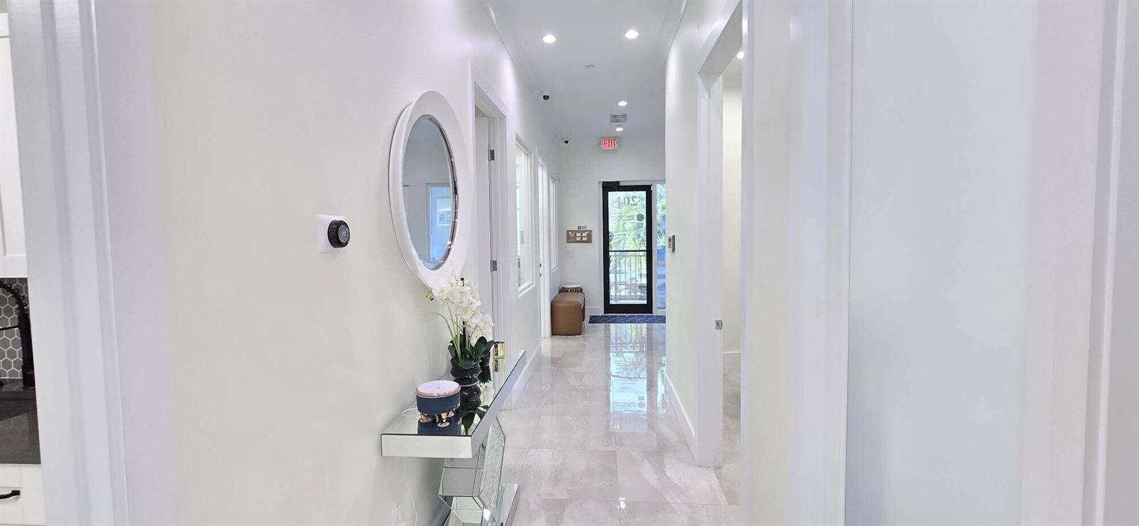9100 Belvedere Road # 201, Royal Palm Beach FL 33411 photo 2