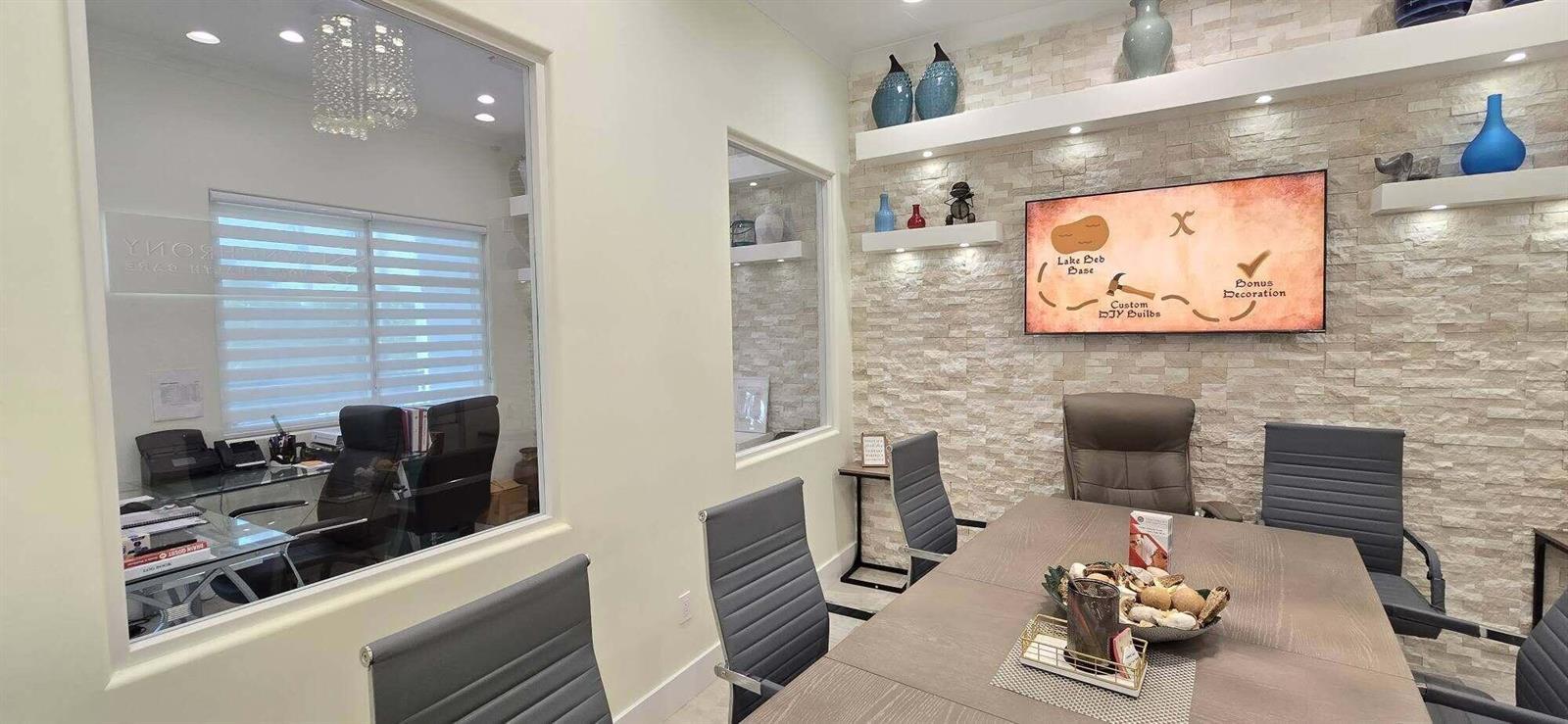9100 Belvedere Road # 201, Royal Palm Beach FL 33411 photo 5