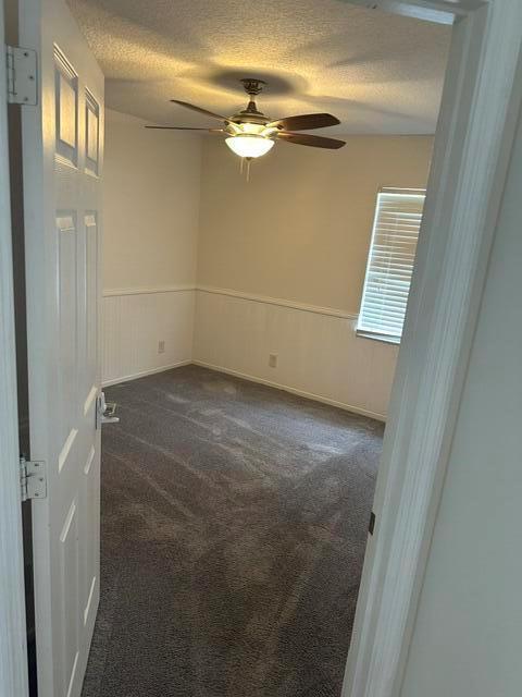 1042 NW 6th Avenue, Boynton Beach FL 33426 photo 3