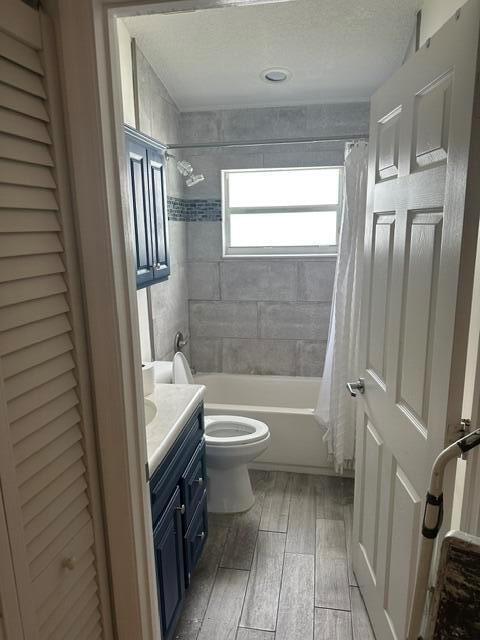 1042 NW 6th Avenue, Boynton Beach FL 33426 photo 5