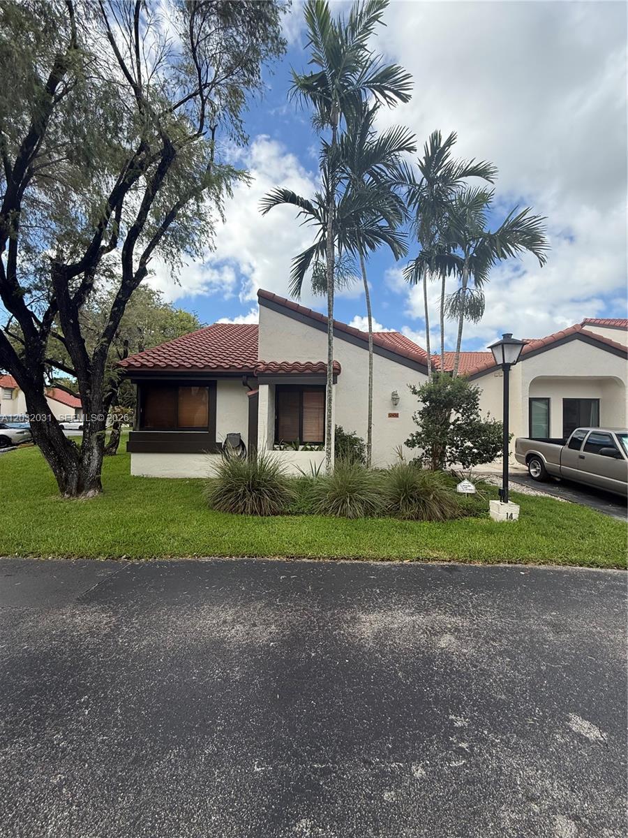 12430 SW 94th Ter, Miami FL 33186