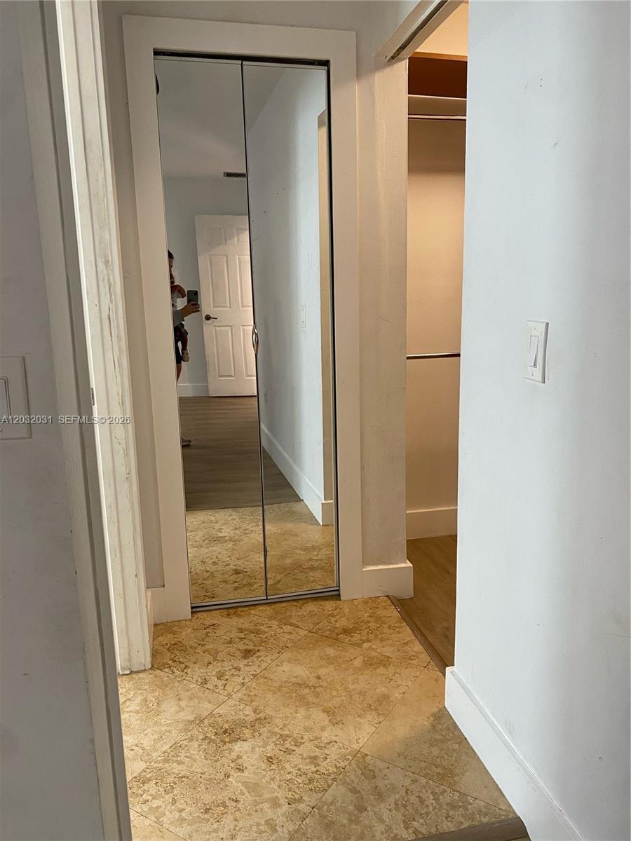 12430 SW 94th Ter, Miami FL 33186 photo 4
