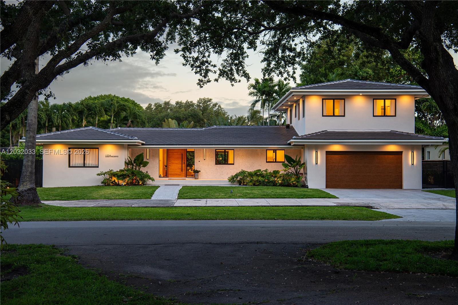 1234 NE 101st St, Miami Shores FL 33138 photo 2