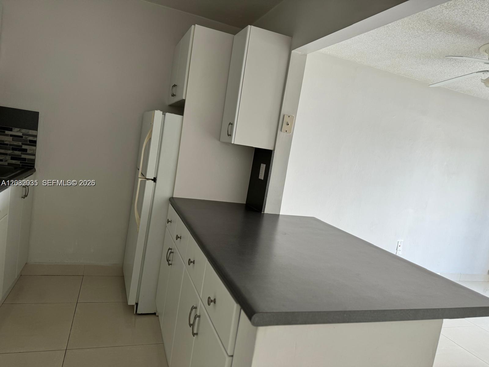 5731 NW 37th St # 310, Virginia Gardens FL 33166 photo 2