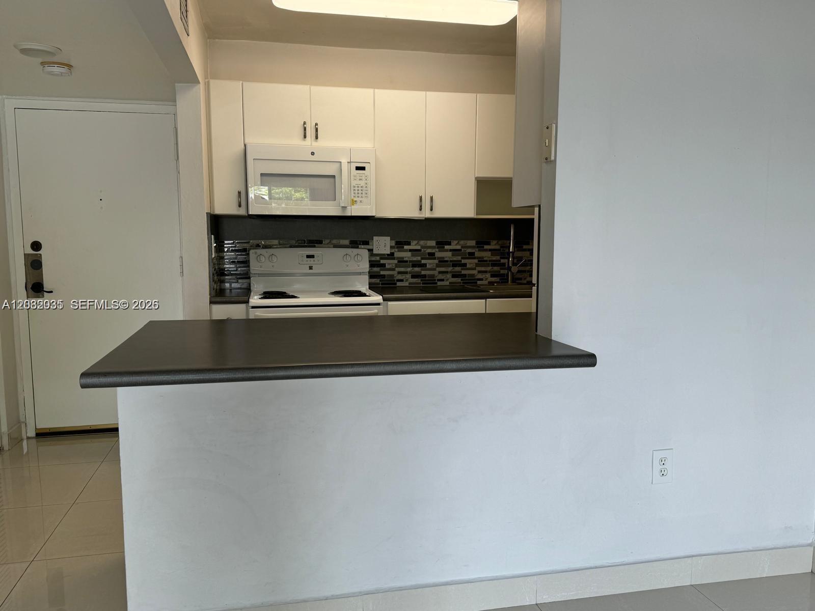 5731 NW 37th St # 310, Virginia Gardens FL 33166 photo 3