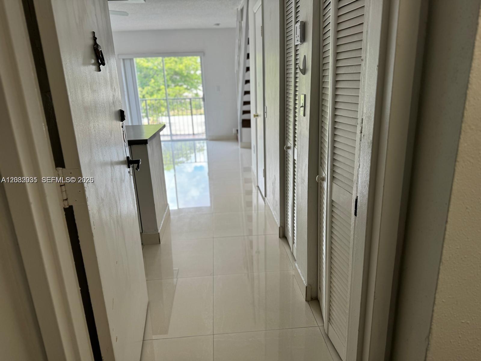 5731 NW 37th St # 310, Virginia Gardens FL 33166