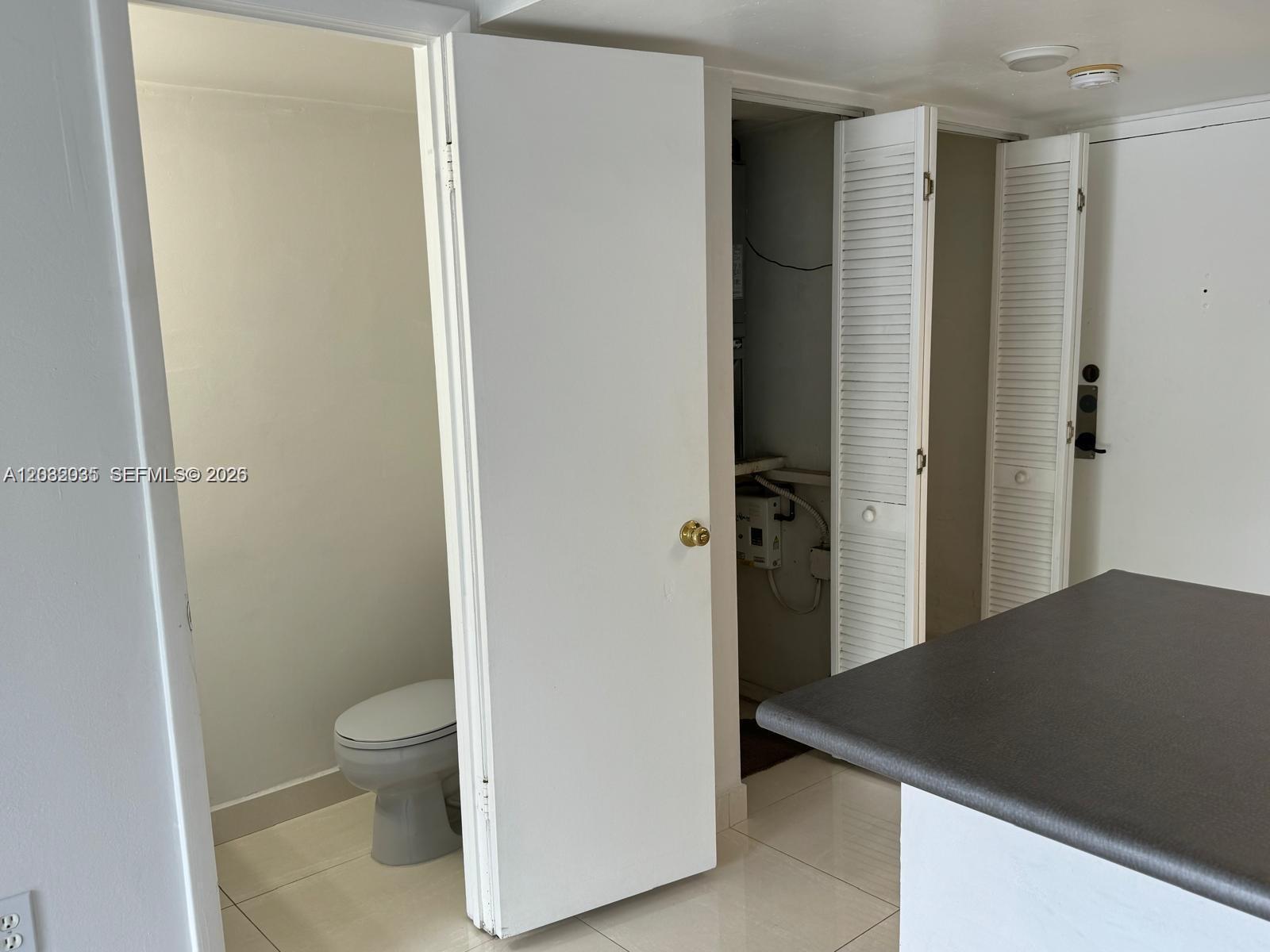 5731 NW 37th St # 310, Virginia Gardens FL 33166 photo 4