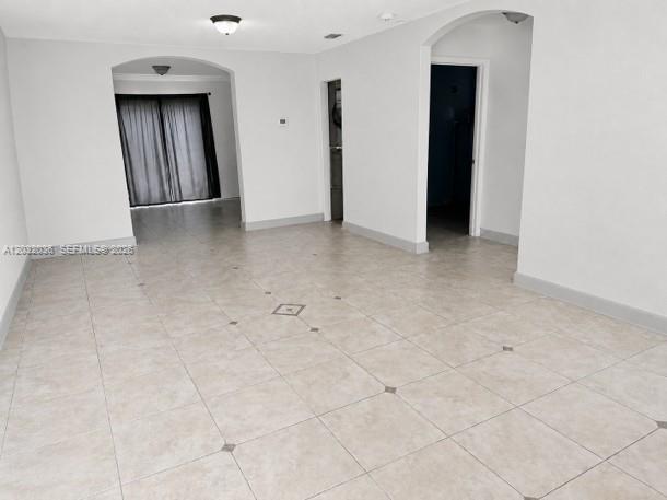 1890 NW 204th St, Miami Gardens FL 33056 photo 4