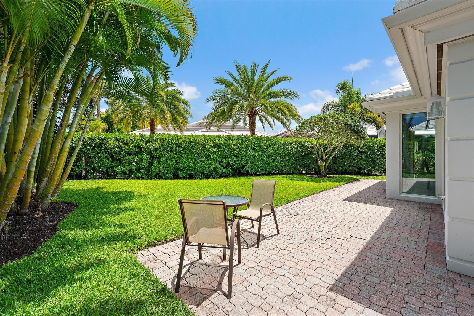 4501 Captains Way, Jupiter FL 33477 photo 5