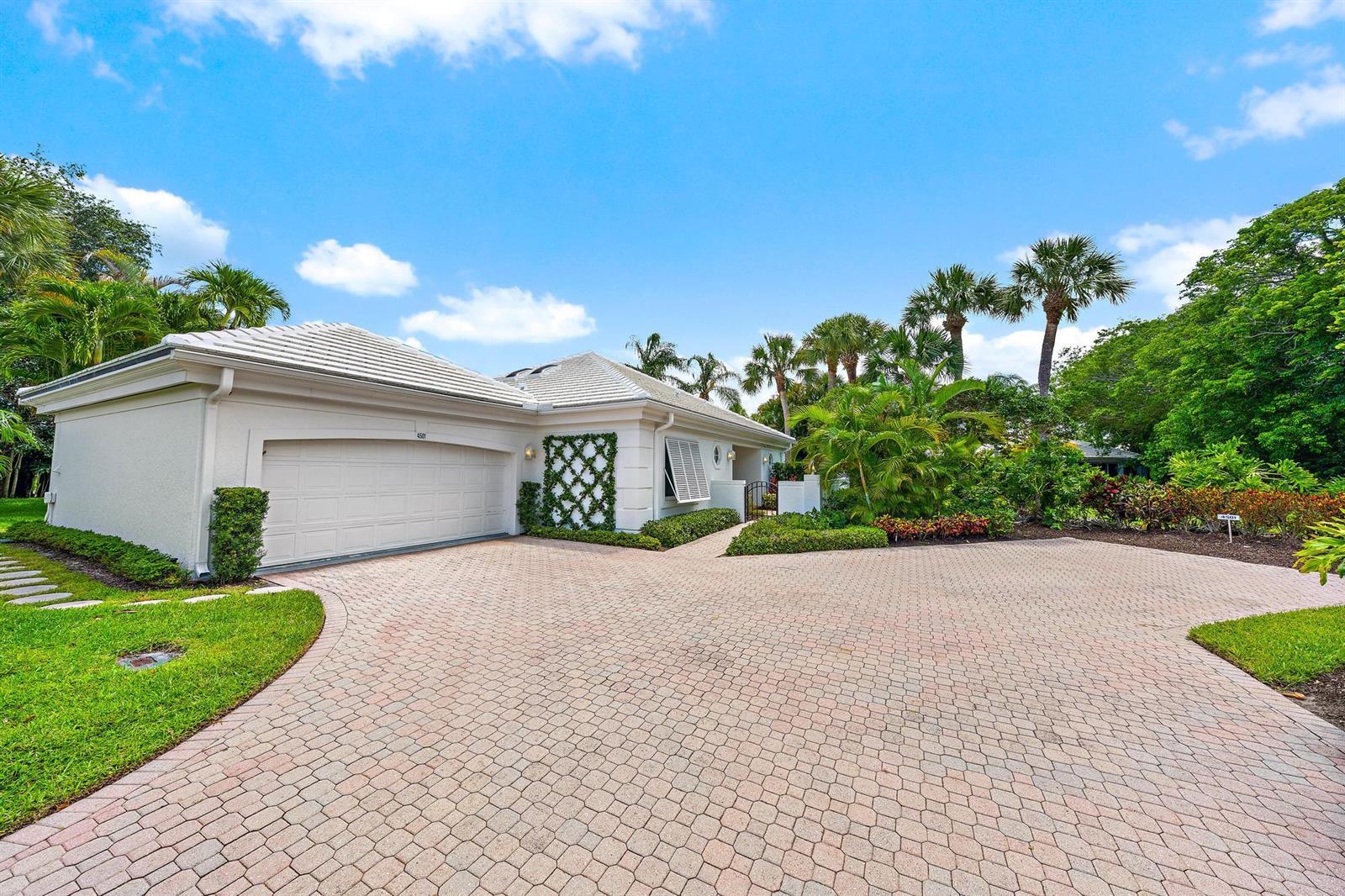 4501 Captains Way, Jupiter FL 33477 photo 4