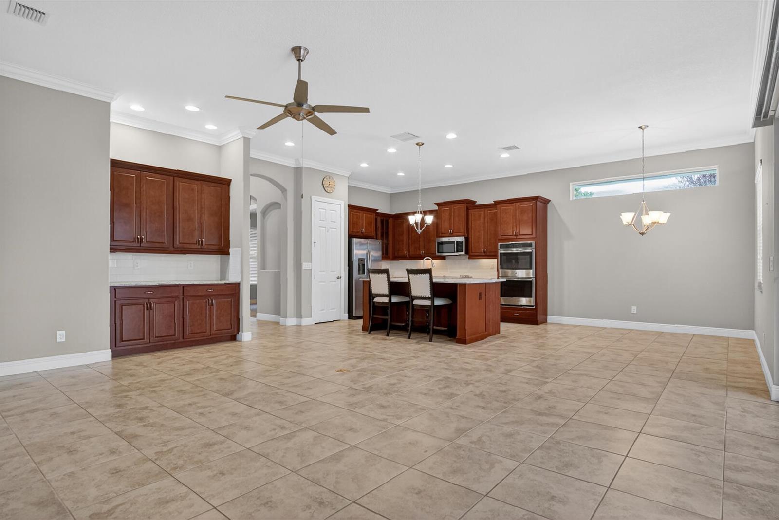 9531 Shadow Lane, Fort Pierce FL 34951 photo 4