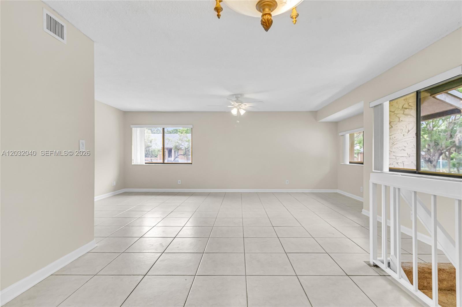 96 Wimbledon Lake Dr, Plantation FL 33324 photo 5