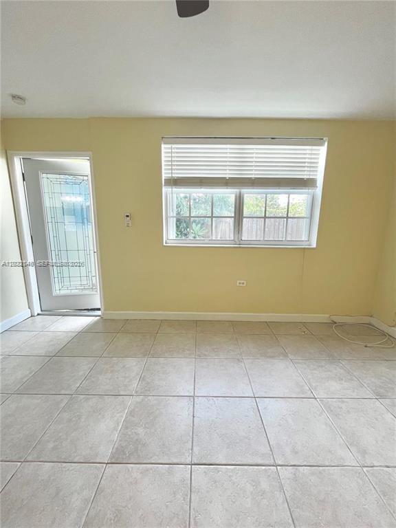 6815 NW 14th St # 6815, Plantation FL 33313 photo 2